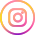 اینستاگرام